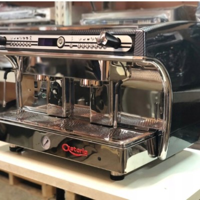 Astoria Plus 4 You  2группы (Италия)