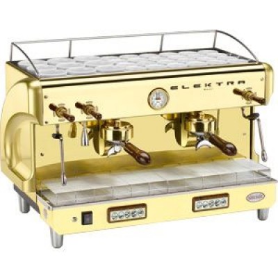 Elektra Maxi 2группы (Италия)