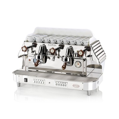 Elektra Barlum 2группы (Италия)  