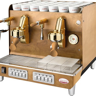 КElektra Sixties T3  2группы (Италия)