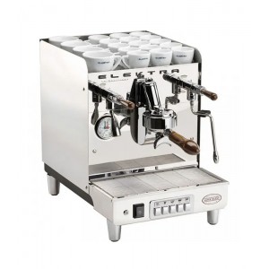 Elektra Delioza T1  1группа (Италия)