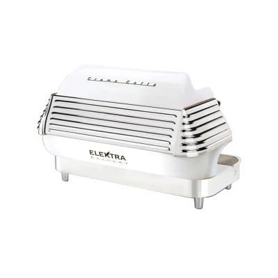 Elektra Barlum 2группы (Италия)  