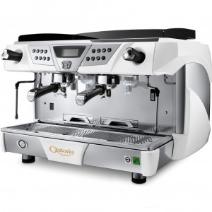 Astoria Plus 4 You  2группы (Италия)