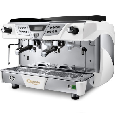 Astoria Plus 4 You  2группы (Италия)