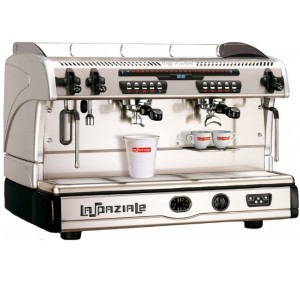 La Spaziale S5 2группы (Италия)