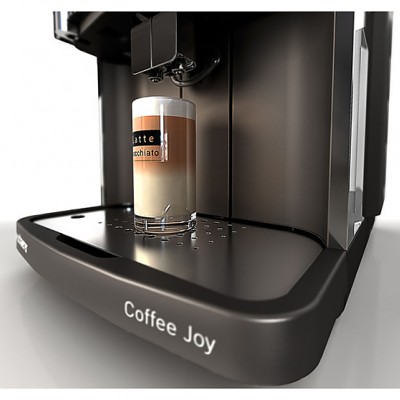Schaerer Coffee Joy  Суперавтомат (Швейцария)