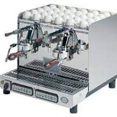 КElektra Sixties T3  2группы (Италия)