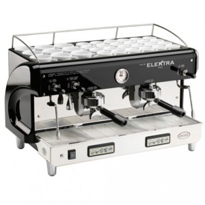 Elektra Maxi 2группы (Италия)