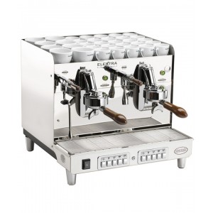 Elektra Sixties T3  2группы (Италия)