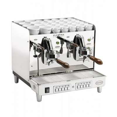 КElektra Sixties T3  2группы (Италия)