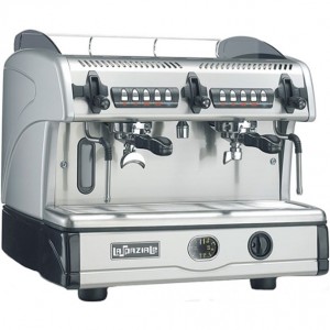 La Spaziale S5 ЕК 2группы (Италия)