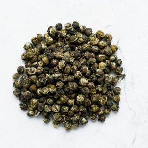 Ганпаудер (Порох)