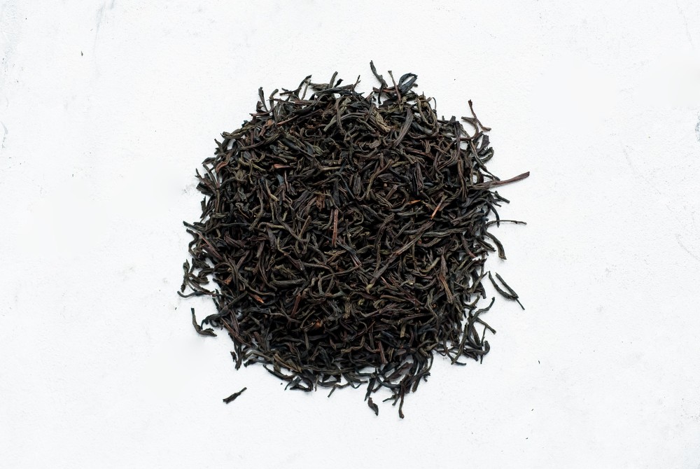 Цейлон OP Fine cut