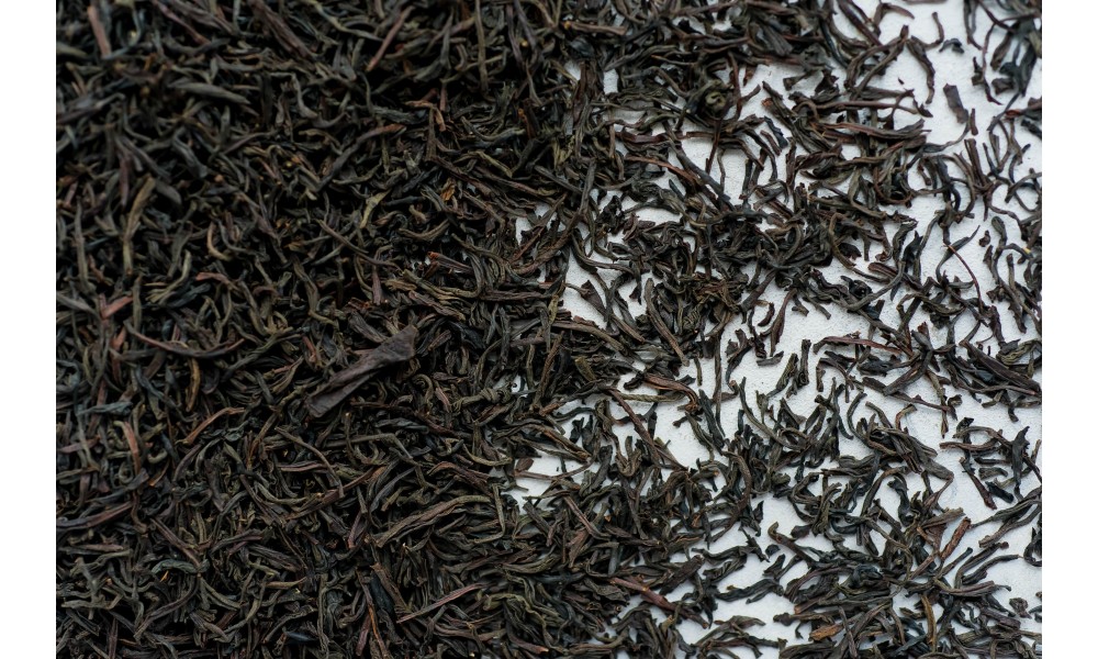 Цейлон OP Fine cut