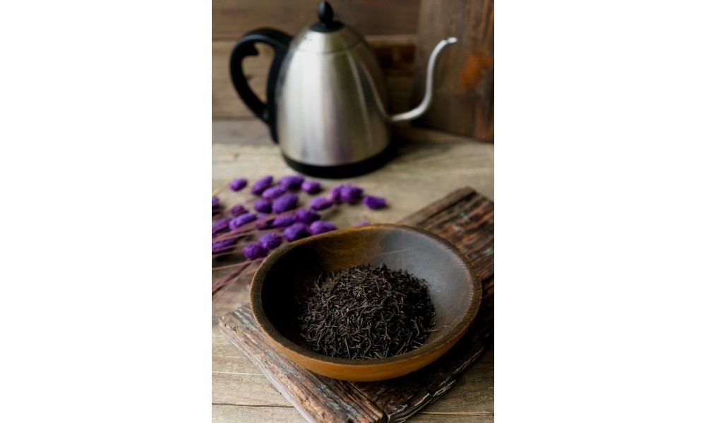 Цейлон OP Fine cut