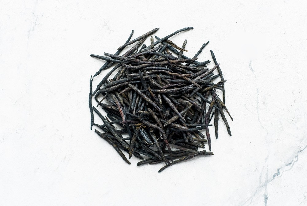 Кудин (игла)