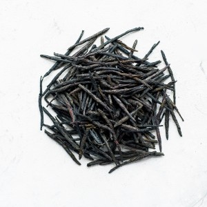 Кудин (игла)