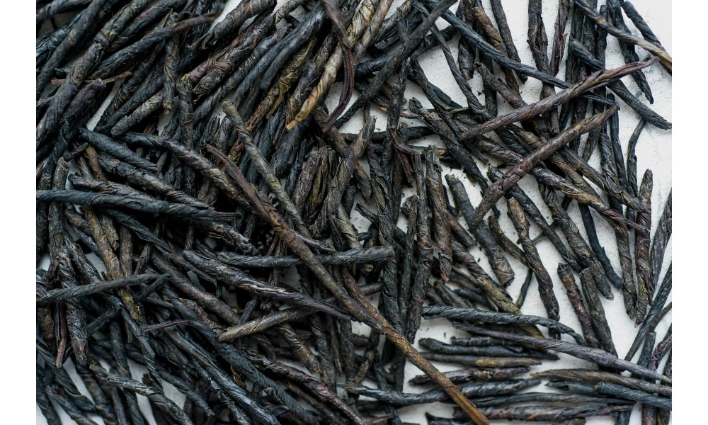 Кудин (игла)