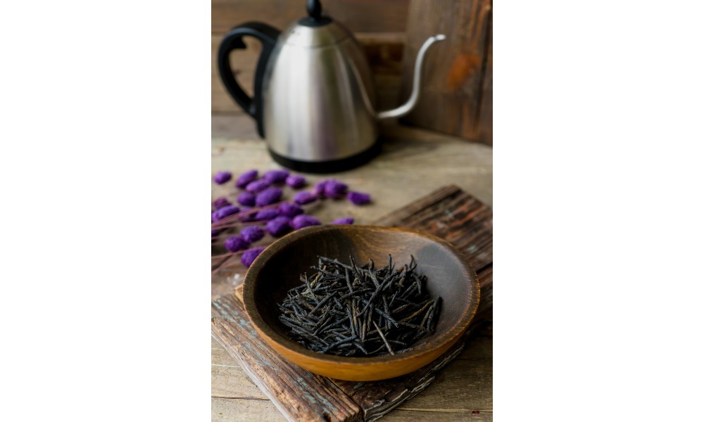 Кудин (игла)