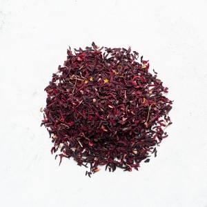 Каркаде резаный