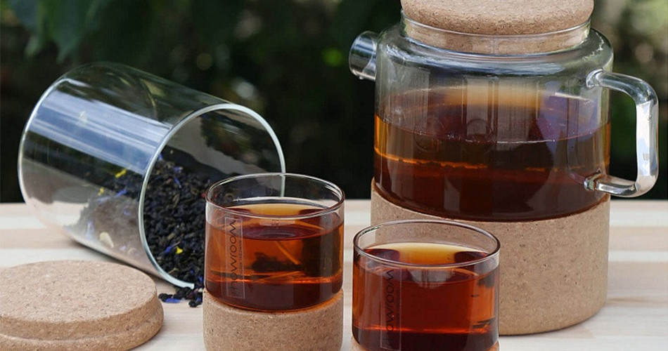 Термо стекло