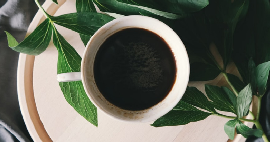 Чай <br> Кофе