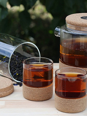 Термо стекло